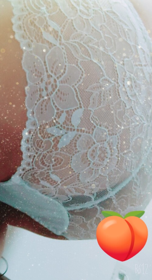 人肌恋しいあなたへ❤️/新人あやか【青森】