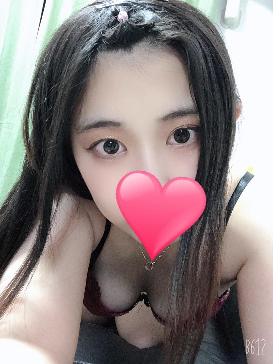 お礼♡