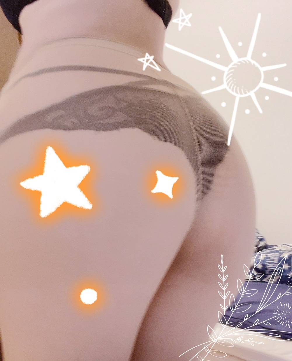 出勤です ♡