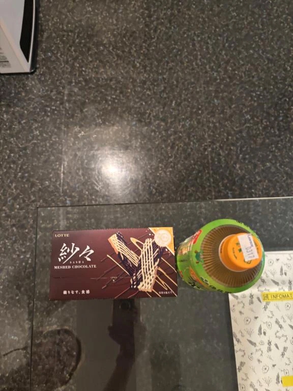 相川（あいかわ）熟女屋本舗