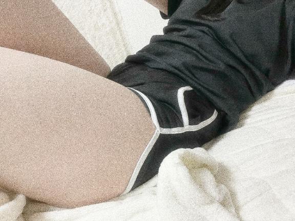おはようございます