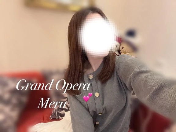 退勤🫧/萌瑠(める)