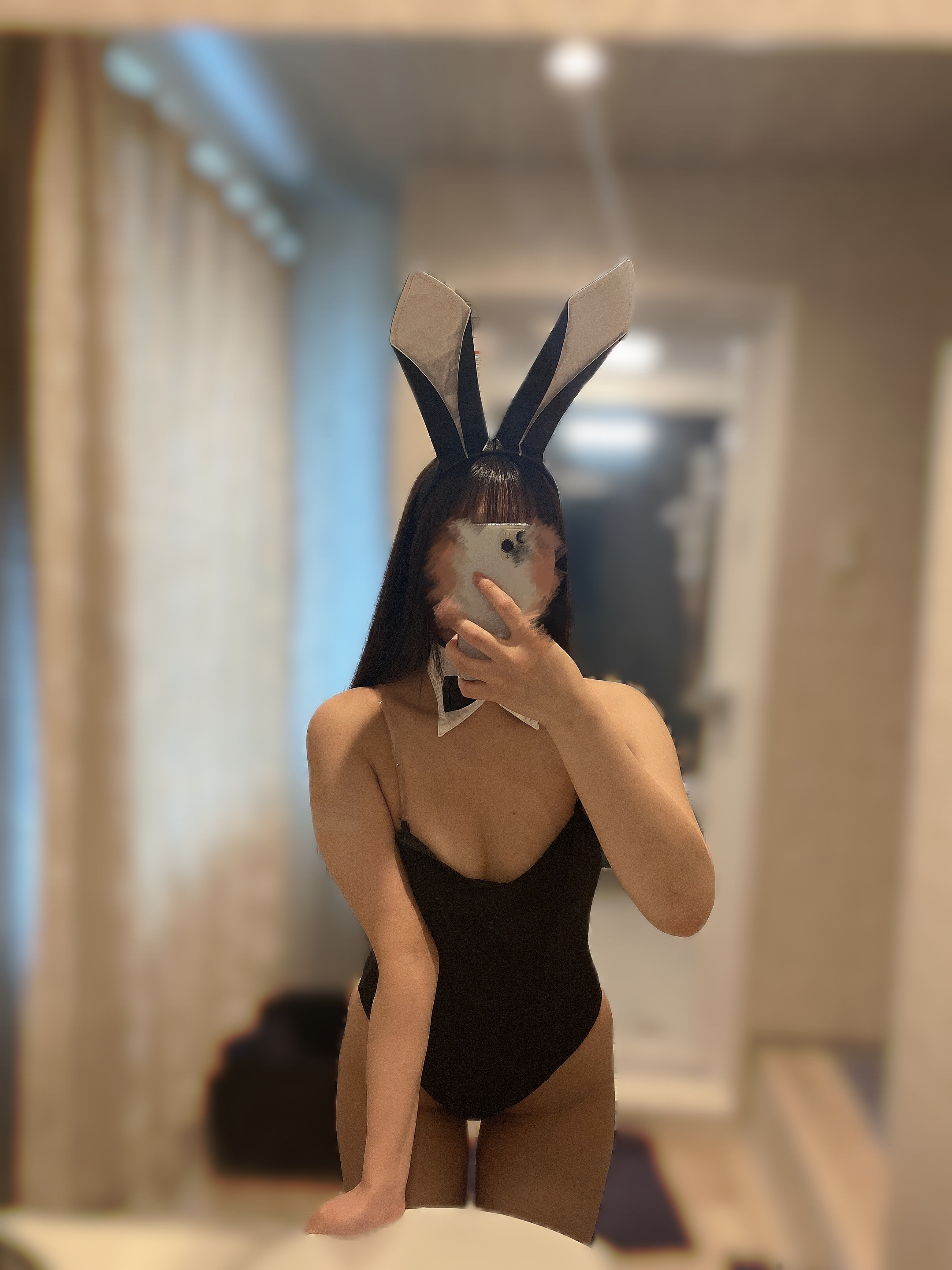 今日から‼️