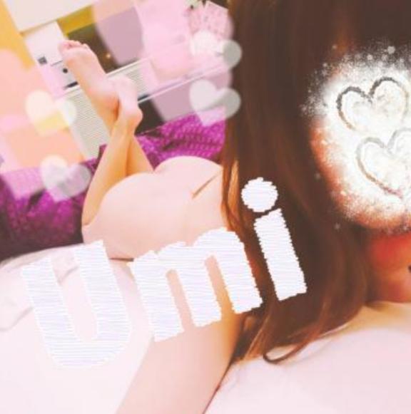 𝚂𝚃𝙰𝚁𝚃♡♡♡