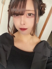 お久しぶりです🙌