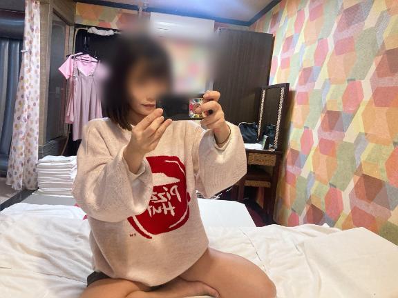 復活　ちとせ　奥様SUTEKIな奥様は好きですか？