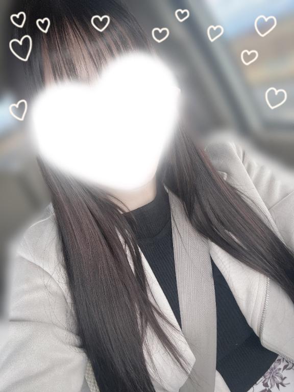 かれんエススタイルクラブ