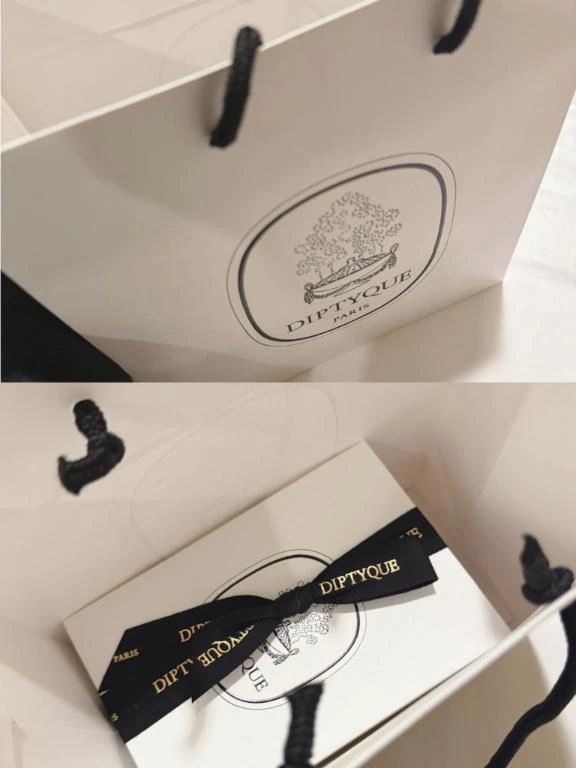 サプライズ🕯️♡