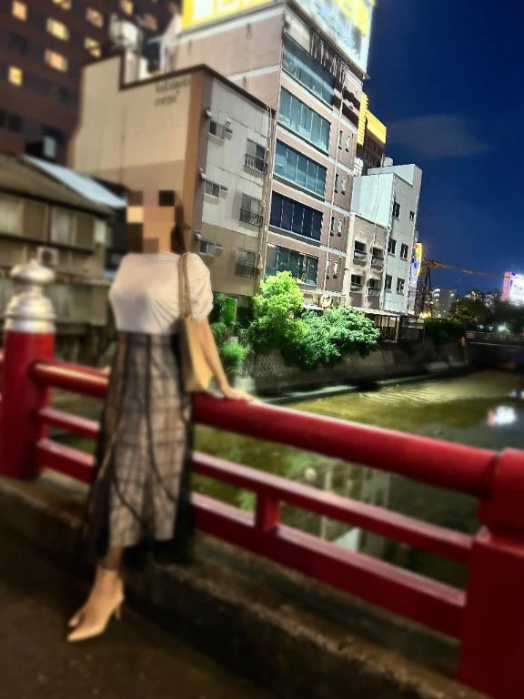 このあとご予約の紳士様