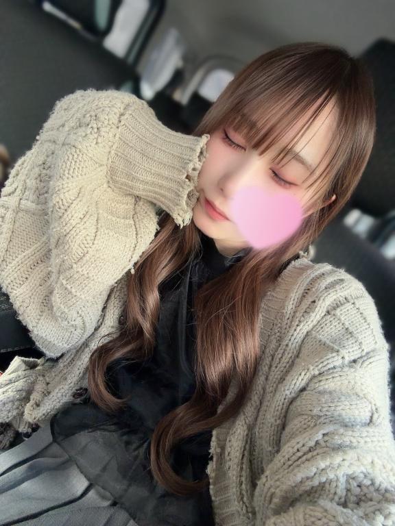 お礼💌 ̖́-‬浮気せ〇くす❓🔞/こなつ