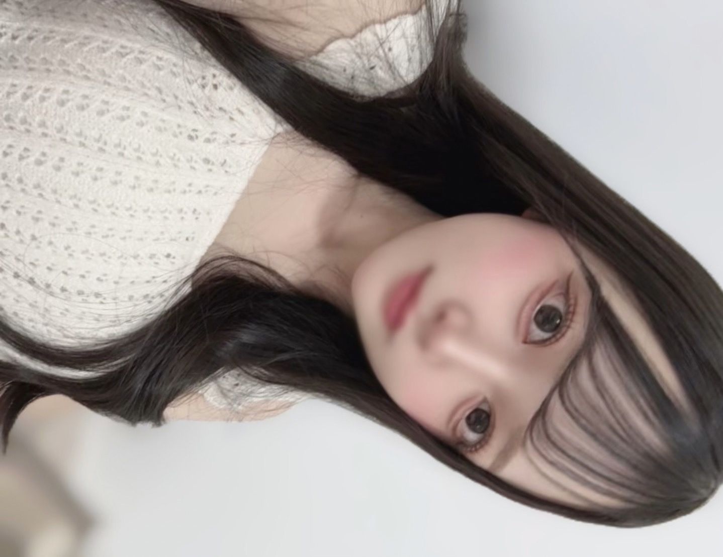 おにいさん専用トレーナー♡