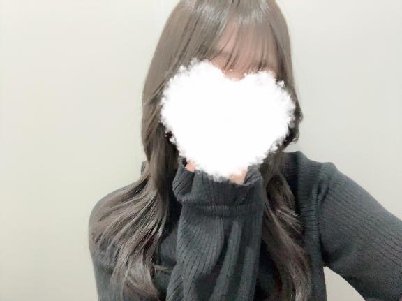 このあと8時から♡