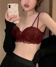 思いっきり楽しもう♡♡