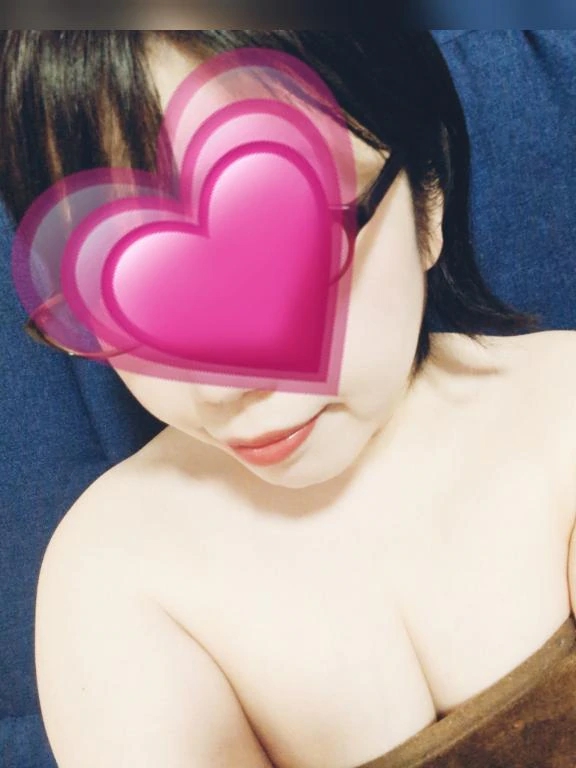 〇〇〇〇我慢したから♡