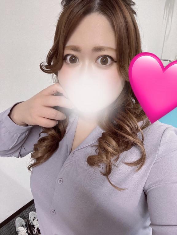 19時から‼️