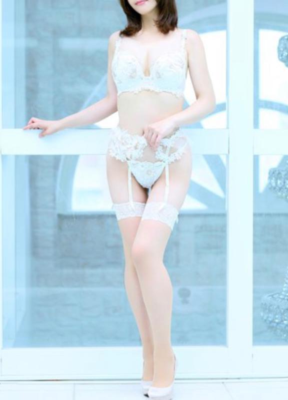 向かっています♡