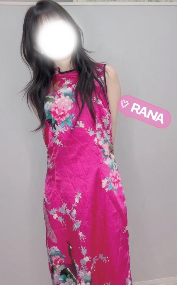 妊婦　らな　奥様SUTEKIな奥様は好きですか？