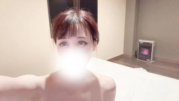 さき【低身長・神乳・細身・美少女＝神】L’ Amomr（ラムール）～青森～