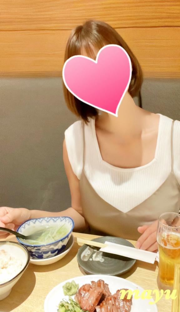 涼しくしてネ。