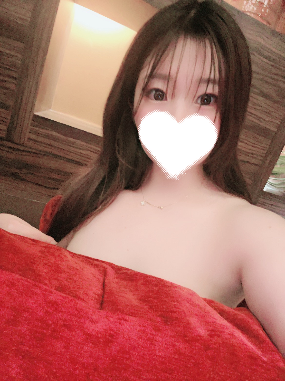 最終日です¨̮⃝