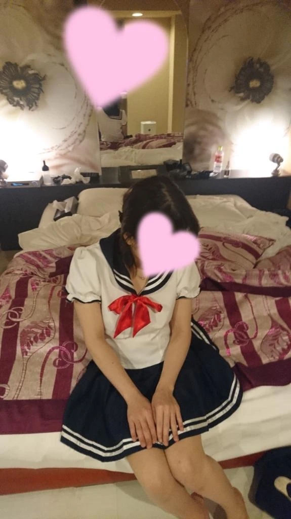 招待リクエスト！