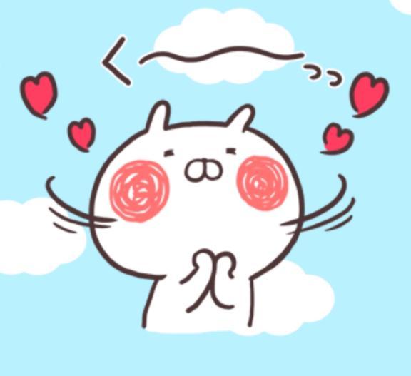 💘手・指に恋のヒント⁉︎ お兄さまの魅力、のぞいちゃおっ👀