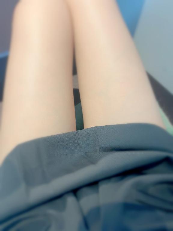 明日🎀
