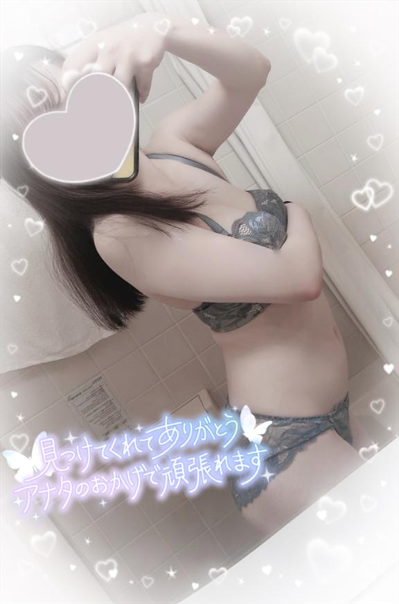ブラストでお会いしたいお兄様へ🧸🎀