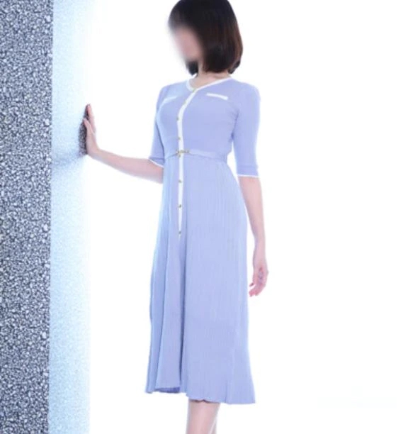 U様♡向かっております