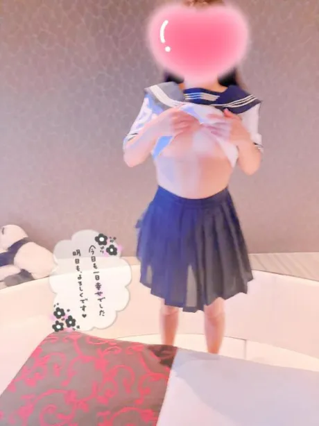 まきほ秋葉原コスプレ学園 in 仙台