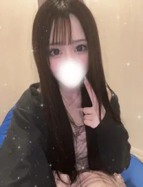 ユラノ【弘前】求めてた感情はな～に？のブログ ビタミン注入💉🍋