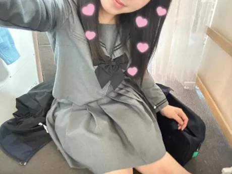 風俗初体験 うらら3年H組