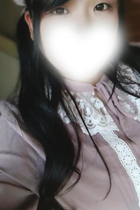 まり★溢れる豊満爆乳若妻隣の人妻お口で愛して