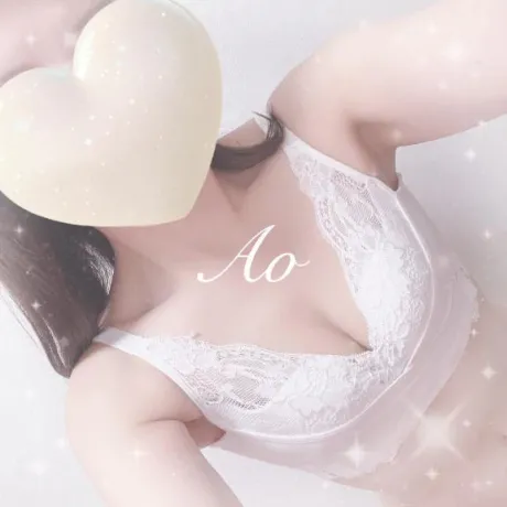 あお【魅惑の美BODY】L’ Amomr（ラムール）～青森～