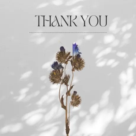 ヒヨリのブログ 土曜日𓂃⟡.·