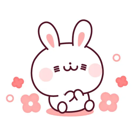 〇〇フェア ㊙️
