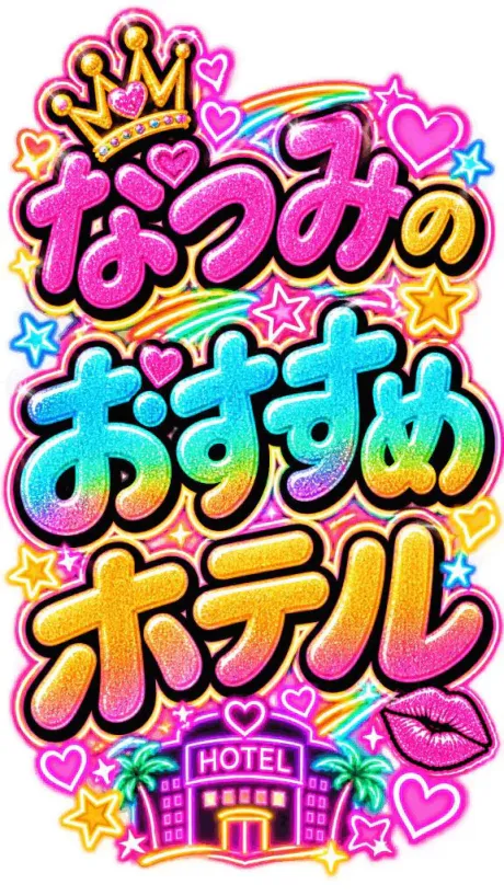 なつみ(痴女)人妻生レンタルーNTRー
