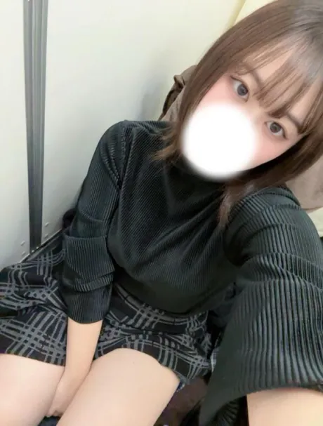 ナナセレブガーデン