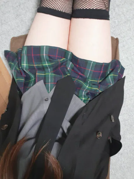 ありがとうね💓💓/ももか(弘前)