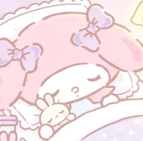 あむ3年H組