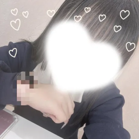 （🎀）しゅっ♡/かれん