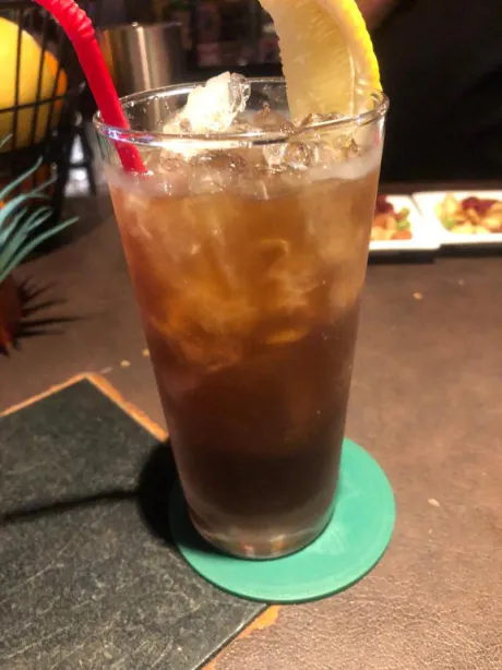 れおなデリヘルで遊ぼう!!-仙台店-
