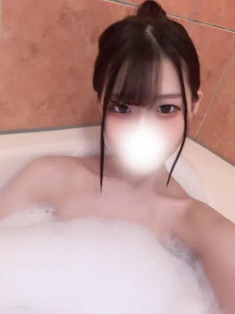 シナンONE NIGHT-ワンナイト-