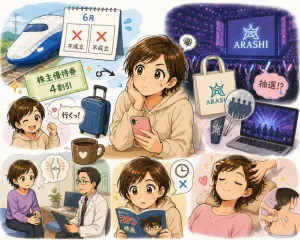 よしえ 奥様仙台人妻セレブリティー