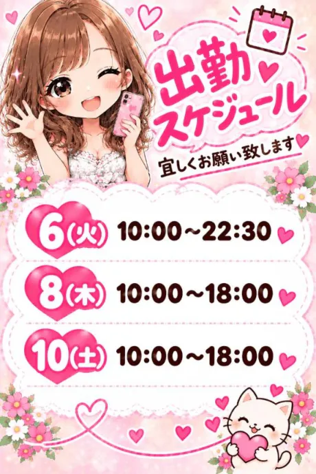 ユキミ人妻生レンタルーNTRー