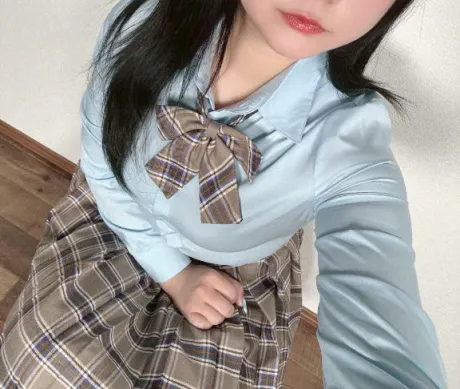 セラTWO×TOP-ツートップ-