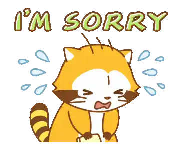 ミルクONE NIGHT-ワンナイト-