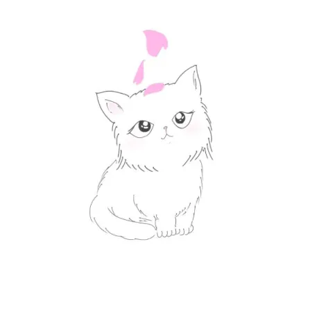 お礼/高山（たかやま）