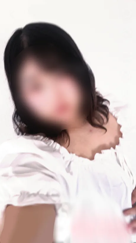 新人らんMA CHERIE（マ シェリ）