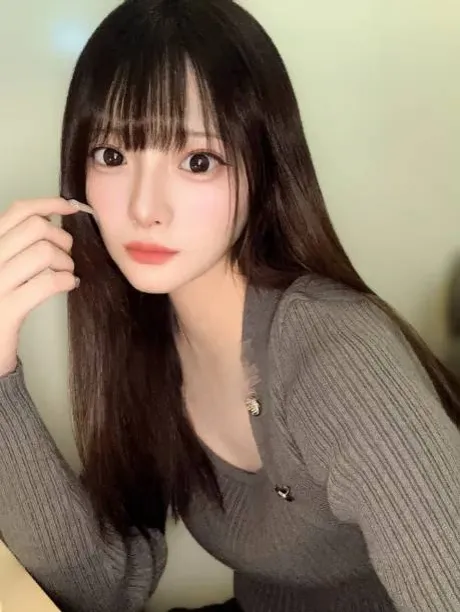 亜花根(あかね)青森・大釈迦★REDDIAMOND・COOLON★クーロンズ・ゲート